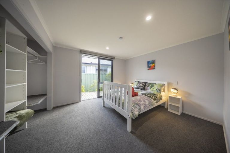 Photo of property in 25 Motu-au Close, Manapouri, 9679
