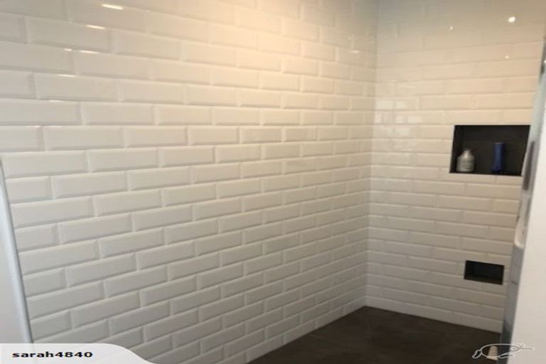 Photo of property in 34 Westwood Avenue, Greytown, 5712