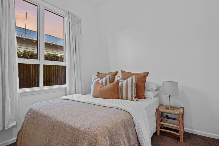 Photo of property in 87 Edward Avenue, Edgeware, Christchurch, 8013