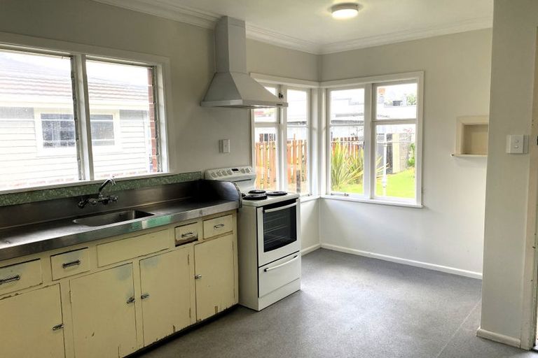 Photo of property in 200 Cochrane Street, Thames, 3500