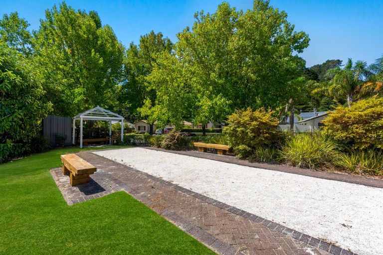 Photo of property in 3 Red Shed Lane, Albany, Auckland, 0632