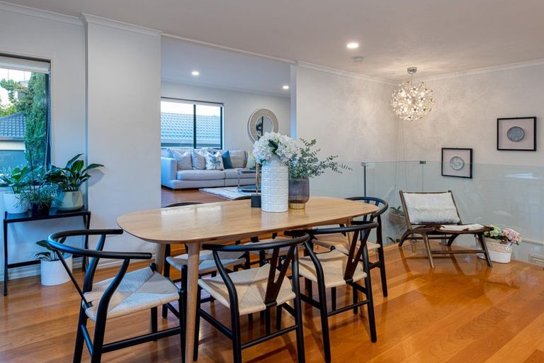 Photo of property in 1e Park Avenue, Takapuna, Auckland, 0622