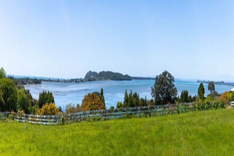 Photo of property in 133a Athenree Road, Athenree, Katikati, 3177