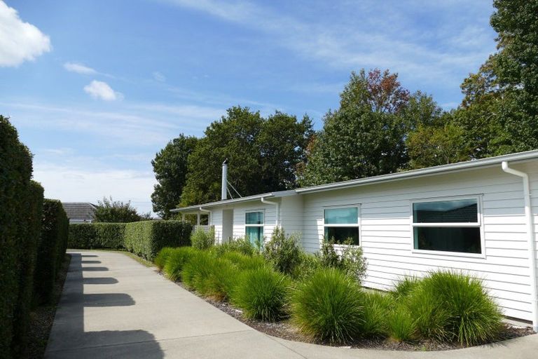 Photo of property in 18 Maniaroa Drive, Katikati, 3129