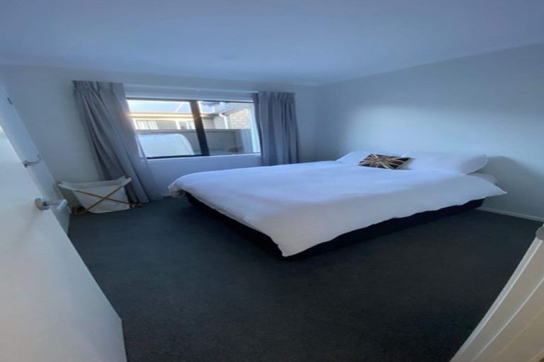 Photo of property in 509 Webb Drive, Chartwell, Hamilton, 3210