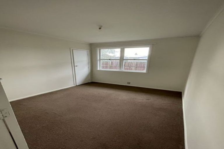 Photo of property in 3 Mcdivitt Street, Manurewa, Auckland, 2102