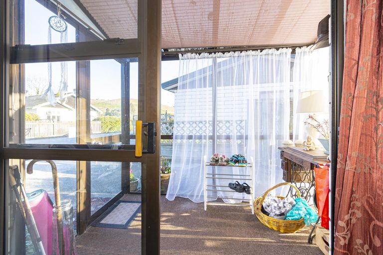 Photo of property in 25c Peel Street, Geraldine, 7930