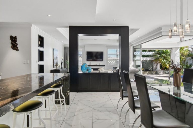 Photo of property in 93 Ninth Avenue, Tauranga, 3110