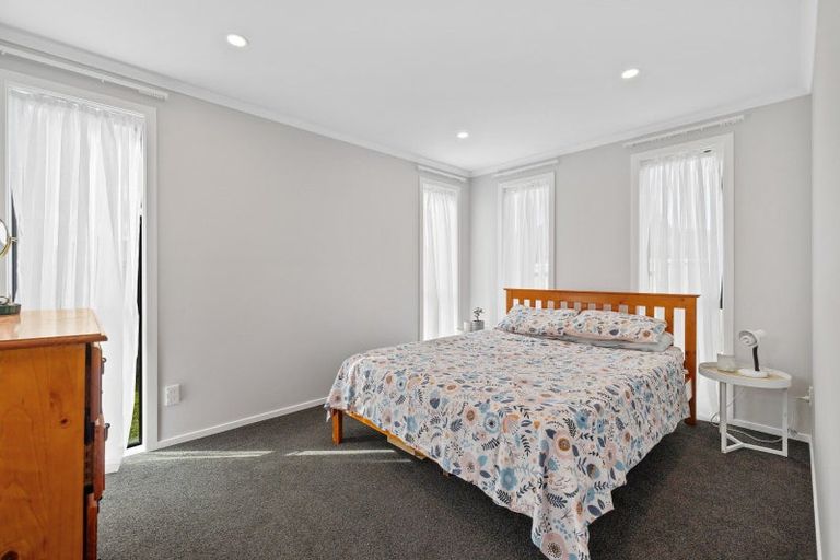 Photo of property in 28b Princess Street, Pahiatua, 4910