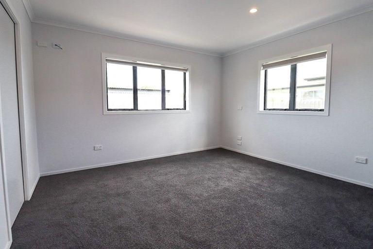 Photo of property in 22 Mcphee Street, Dannevirke, 4930