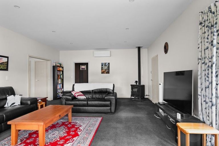 Photo of property in 46 Briar Crescent, Alexandra, 9320