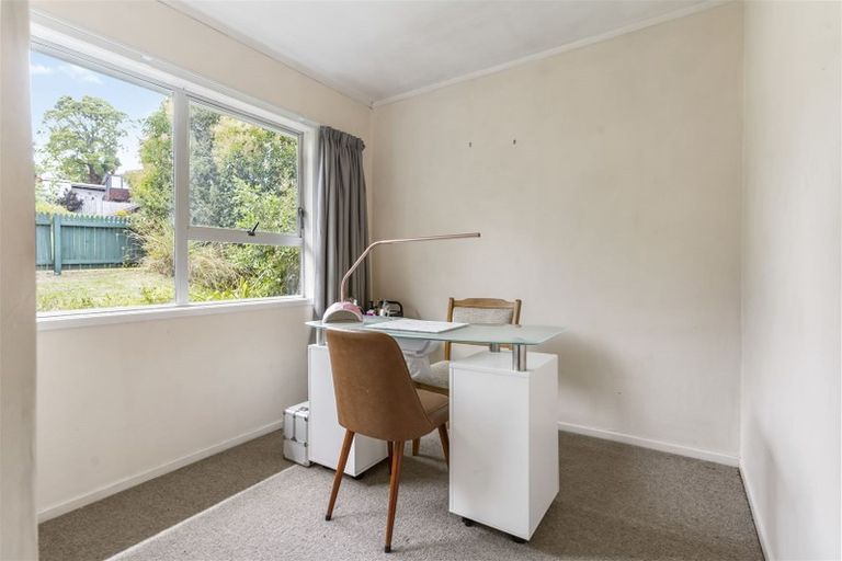 Photo of property in 49 Brunner Road, Glen Eden, Auckland, 0602