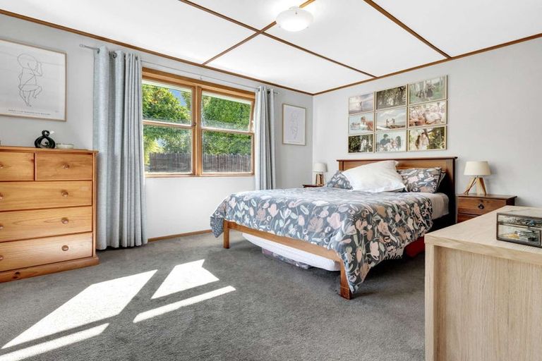 Photo of property in 29 Mckenzie Road, Owhata, Rotorua, 3010