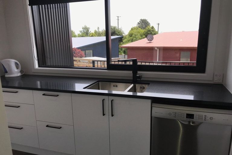 Photo of property in 7b Paterson Road, Mosgiel, 9092