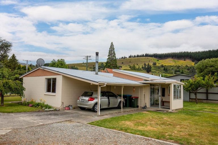 Photo of property in 3 Fraser Street, Clyde, 9330