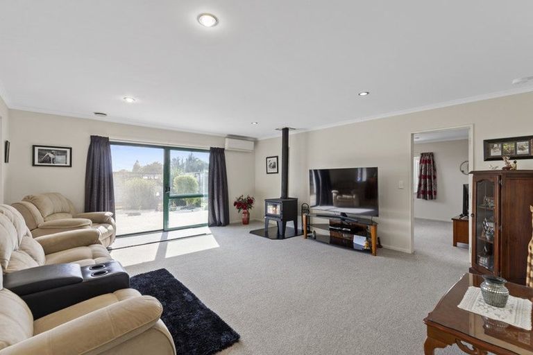 Photo of property in 160 Wayside Road, Te Kauwhata, 3782