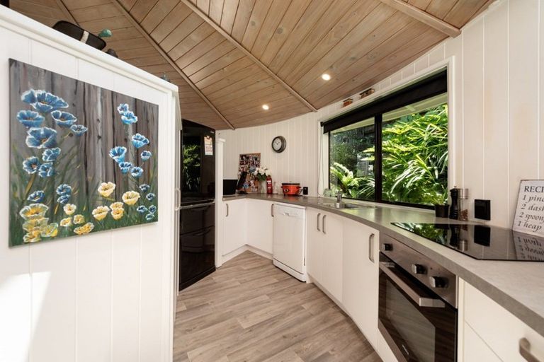 Photo of property in 31a Keilor Road, Otumoetai, Tauranga, 3110