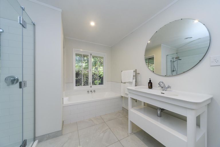 Photo of property in 92 Roy Street, Palmerston North, 4410