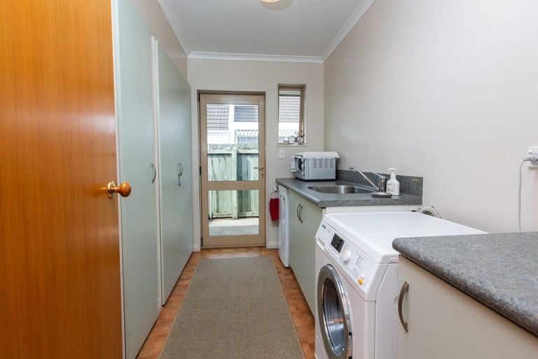 Photo of property in 55 Murphys Road, Springlands, Blenheim, 7201