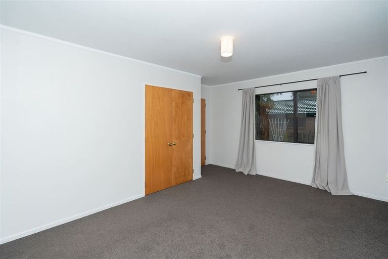 Photo of property in 208a Nixon Street, Hamilton East, Hamilton, 3216
