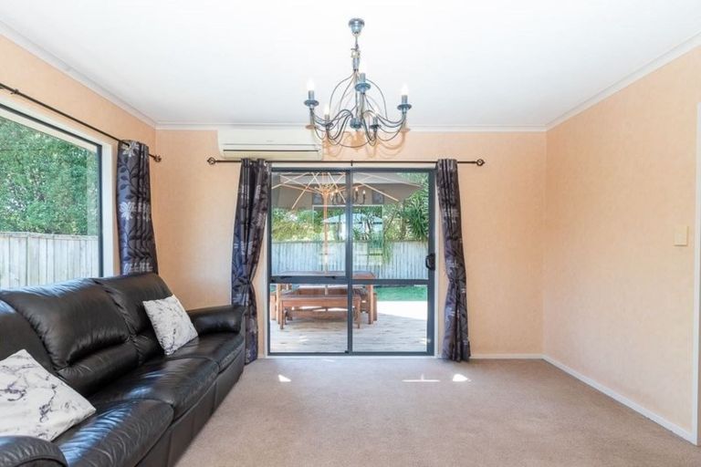 Photo of property in 53 Spinnaker Drive, Flagstaff, Hamilton, 3210