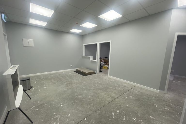 Photo of property in 4 Moxham Avenue, Hataitai, Wellington, 6021