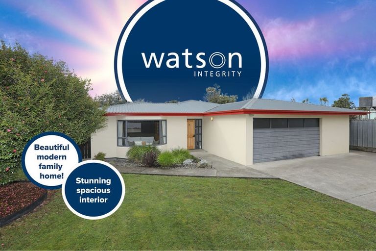 Photo of property in 25 Dundas Road, Sanson, 4817