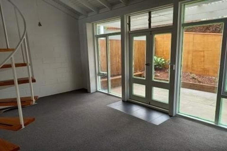 Photo of property in 21c Cheviot Street, Woodhill, Whangarei, 0110
