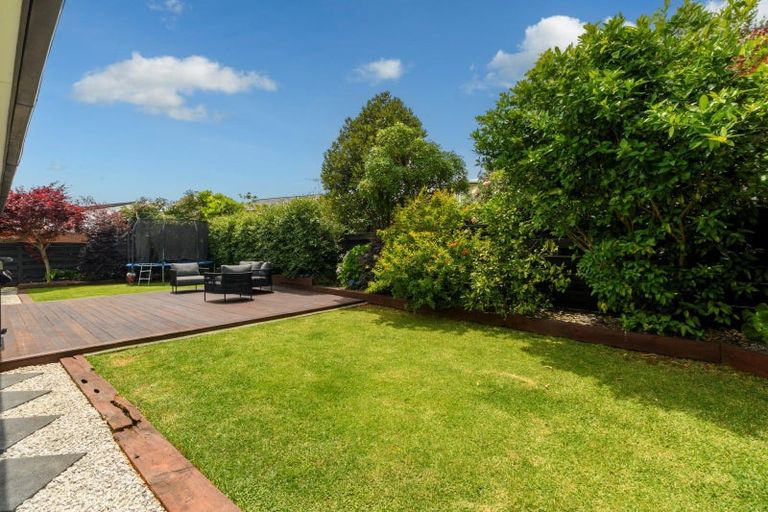 Photo of property in 18 Shelley Street, Otumoetai, Tauranga, 3110