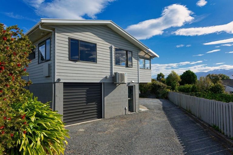 Photo of property in 34b Churchill Street, Kaikoura, 7300