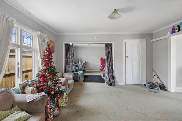 Photo of property in 63 Aorangi Road, Bryndwr, Christchurch, 8053