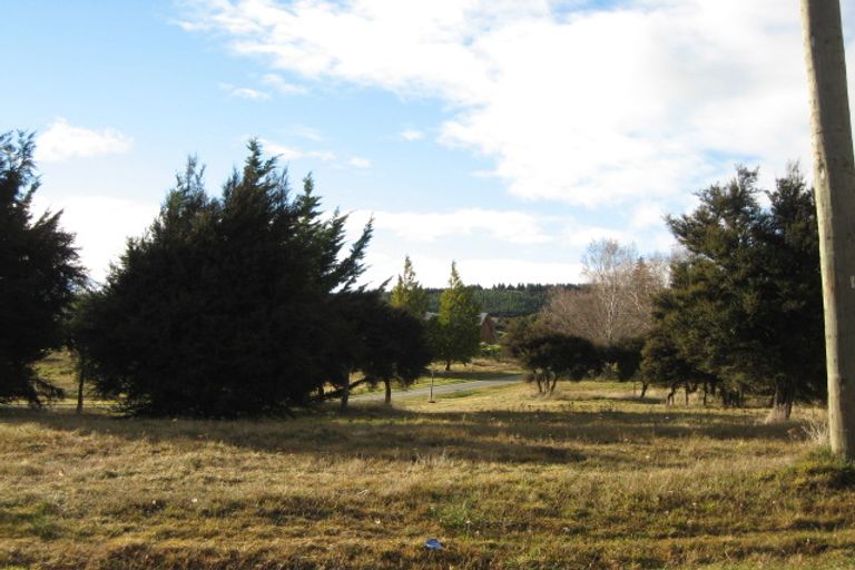 Photo of property in 257 Beacon Point Road, Wanaka, 9305