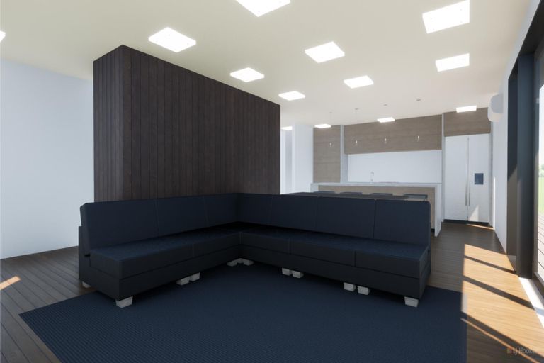 Photo of property in 47a James Street, Kensington, Timaru, 7910