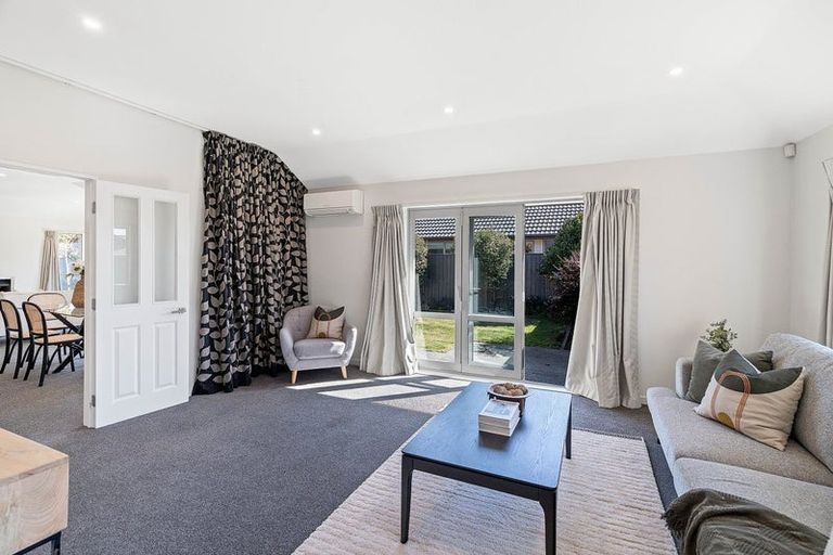 Photo of property in 18 Elmwood Drive, Prebbleton, 7604