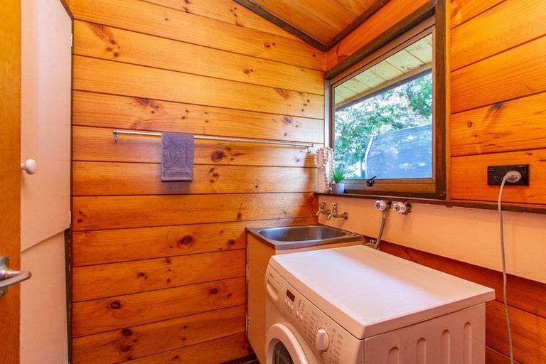 Photo of property in 4 Icarus Place, Sunnybrook, Rotorua, 3015