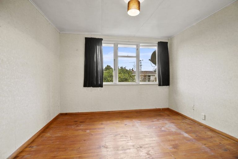 Photo of property in 4 Shaw Avenue, Paeroa, 3600