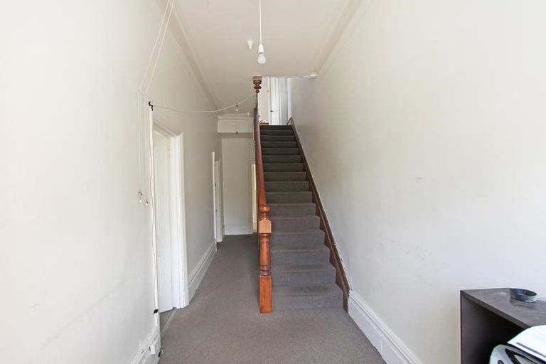 Photo of property in 1046 George Street, North Dunedin, Dunedin, 9016