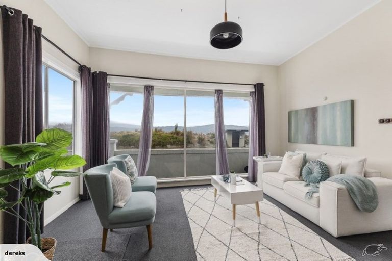 Photo of property in 185 Marine Parade, Seatoun, Wellington, 6022