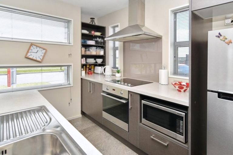 Photo of property in 20 Toa Street, Kaiapoi, 7630