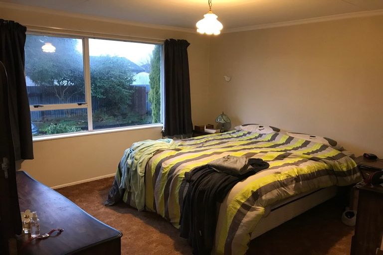 Photo of property in 21 Paterson Street, Grasmere, Invercargill, 9810