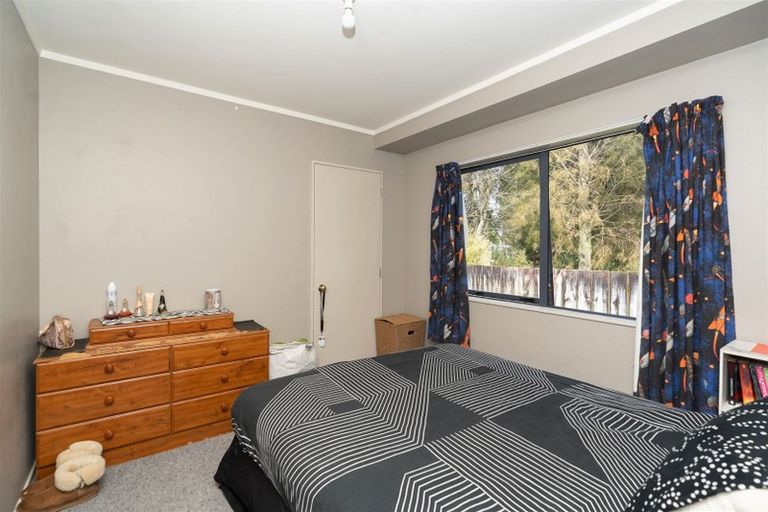 Photo of property in 27 Penney Green, Nawton, Hamilton, 3200