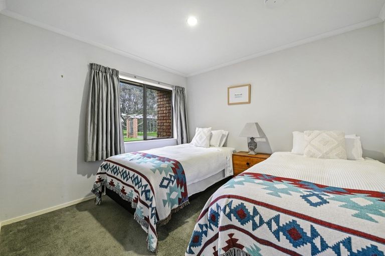 Photo of property in 476 Oturoa Road, Hamurana, Rotorua, 3072