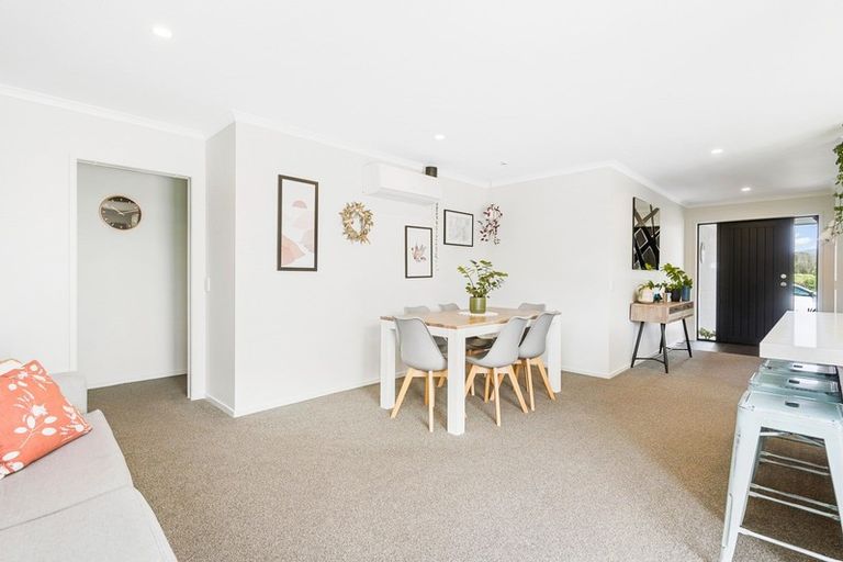 Photo of property in 21 Sands Road, Glenbervie, Whangarei, 0173