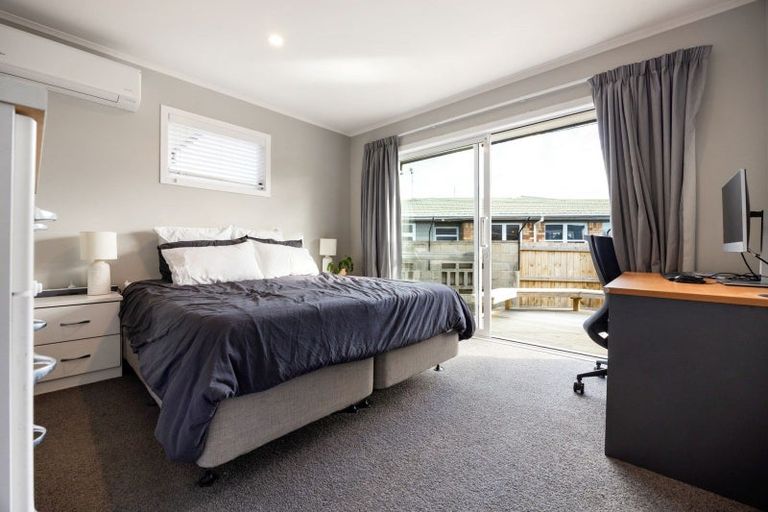 Photo of property in 14 Mears Road, St Andrews, Hamilton, 3200