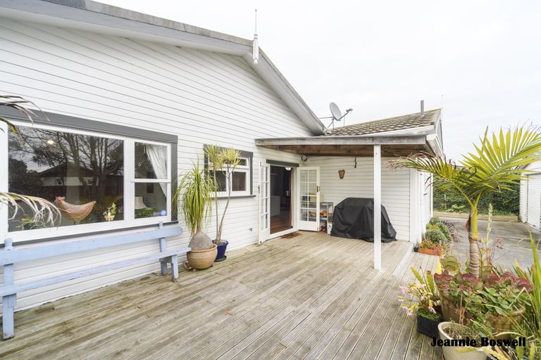 Photo of property in 31 Rata Street, Roslyn, Palmerston North, 4414