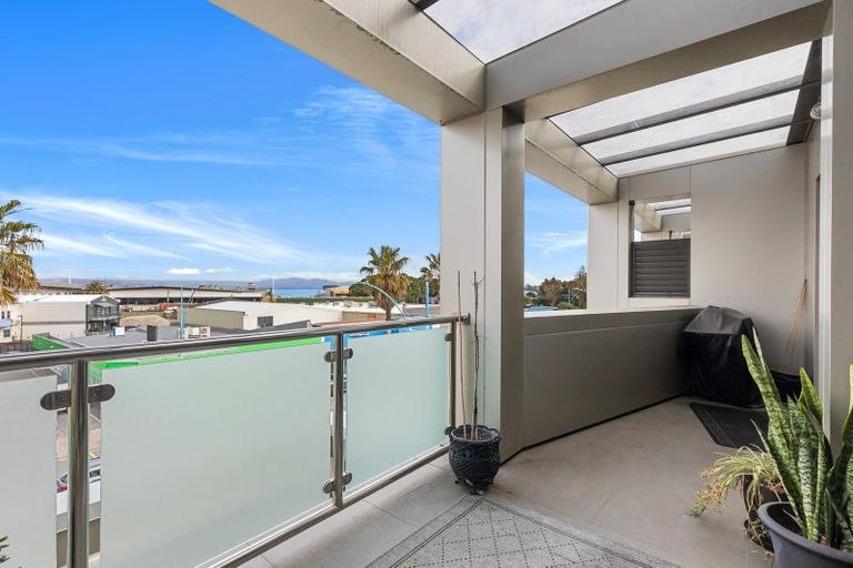Photo of property in 31/281 Maunganui Road, Mount Maunganui, 3116