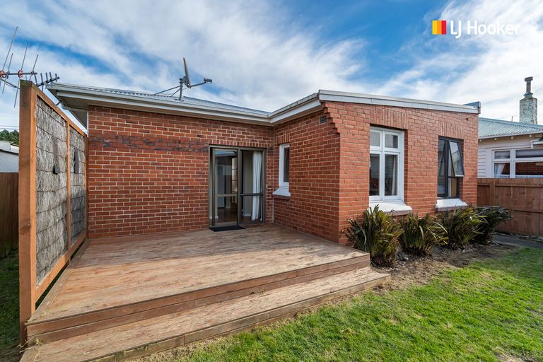 Photo of property in 59 Bird Street, Saint Kilda, Dunedin, 9012