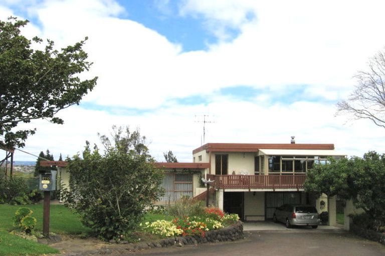 Photo of property in 270 Bellevue Road, Bellevue, Tauranga, 3110