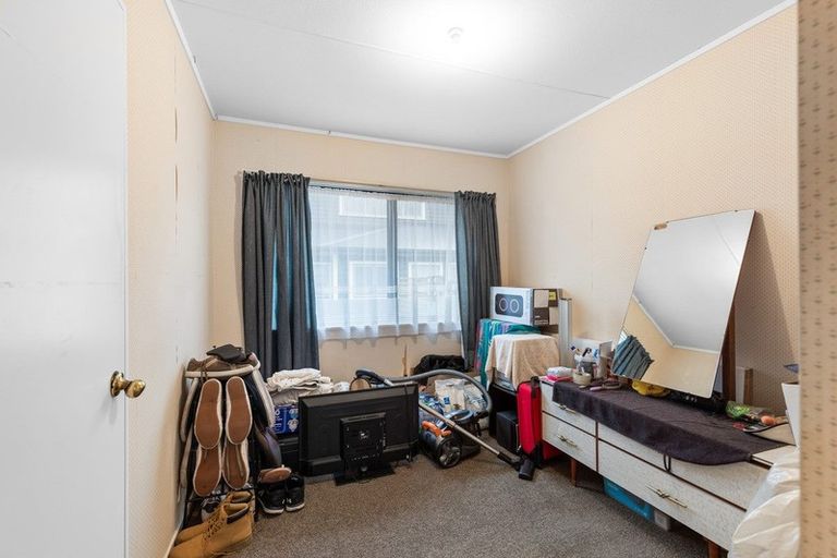 Photo of property in 126d Ferguson Street, West End, Palmerston North, 4412