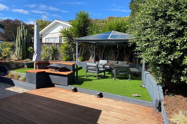 Photo of property in 122 Lord Rutherford Road South, Brightwater, 7022